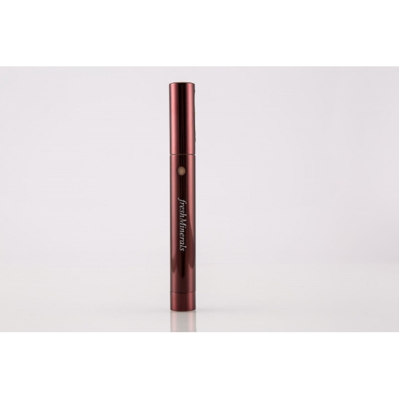 Fresh Minerals Ελαφριάς Αντανάκλασης CONCEALER